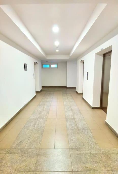 Town Area Twin Galaxy 2br 7pax Netflix!!by Apartment *