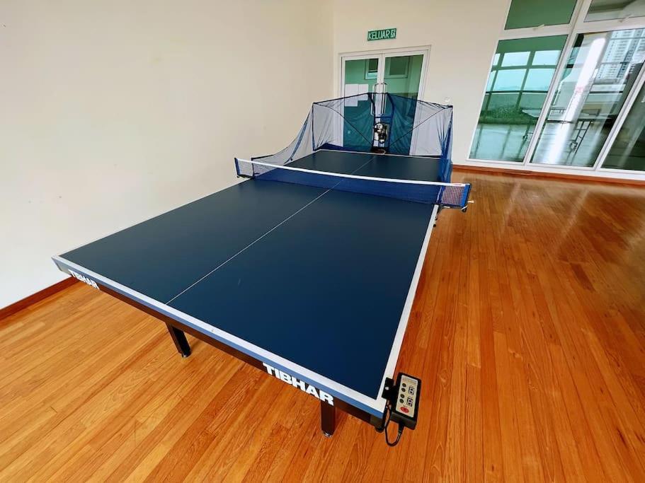 Town Area Twin Galaxy 2br 7pax Netflix!!by Apartment *
