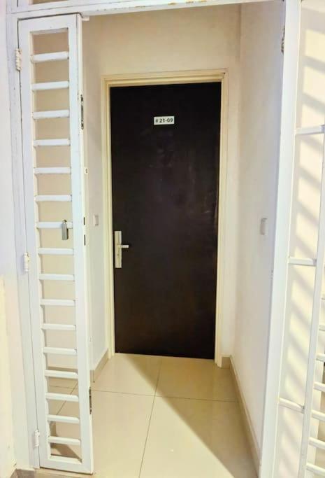 Town Area Twin Galaxy 2br 7pax Netflix!!by