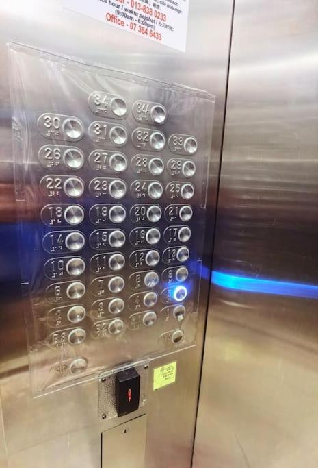 Town Area Twin Galaxy 2br 7pax Netflix!!by Apartment *